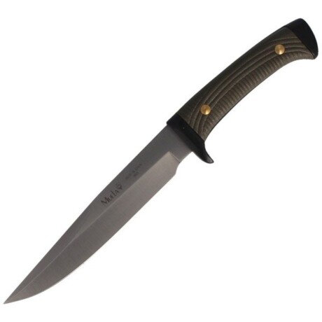 Cuchillo outdoor 3162 Cuchillo outdoor 3162