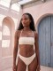 BIKINI MARA BLANCO