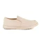 SANDALIA CASUAL MATT - HITEC