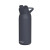 Botella Térmica Acero Sipper Quokka 700 ml NEGRO