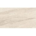 REVESTIMIENTO 31 X 60 ARENITO NUDE REVESTIMIENTO 31 X 60 ARENITO NUDE