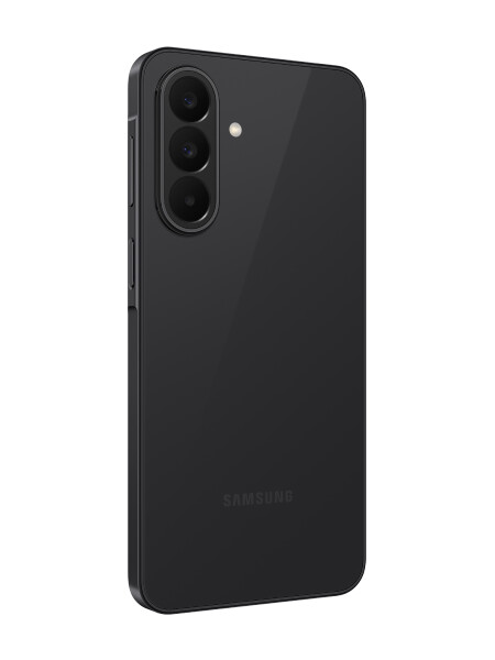 Celular Samsung Galaxy A27 256GB Celular Samsung Galaxy A27 256GB