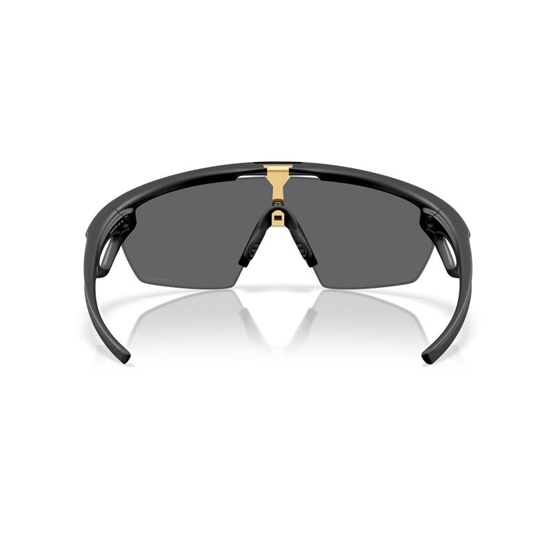 Oakley Sphaera Oo9403-2336