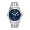 Reloj Citizen Eco-Drive BM7330-59L para hombre con correa de acero Reloj Citizen Eco-drive Bm7330-59l Para Hombre Con Correa De Acero
