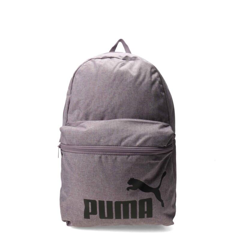 Mochila Puma Violeta