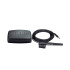 Genelec GLM kit para integración con SAM Genelec GLM kit para integración con SAM