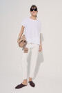 PANTALON STREET Crudo