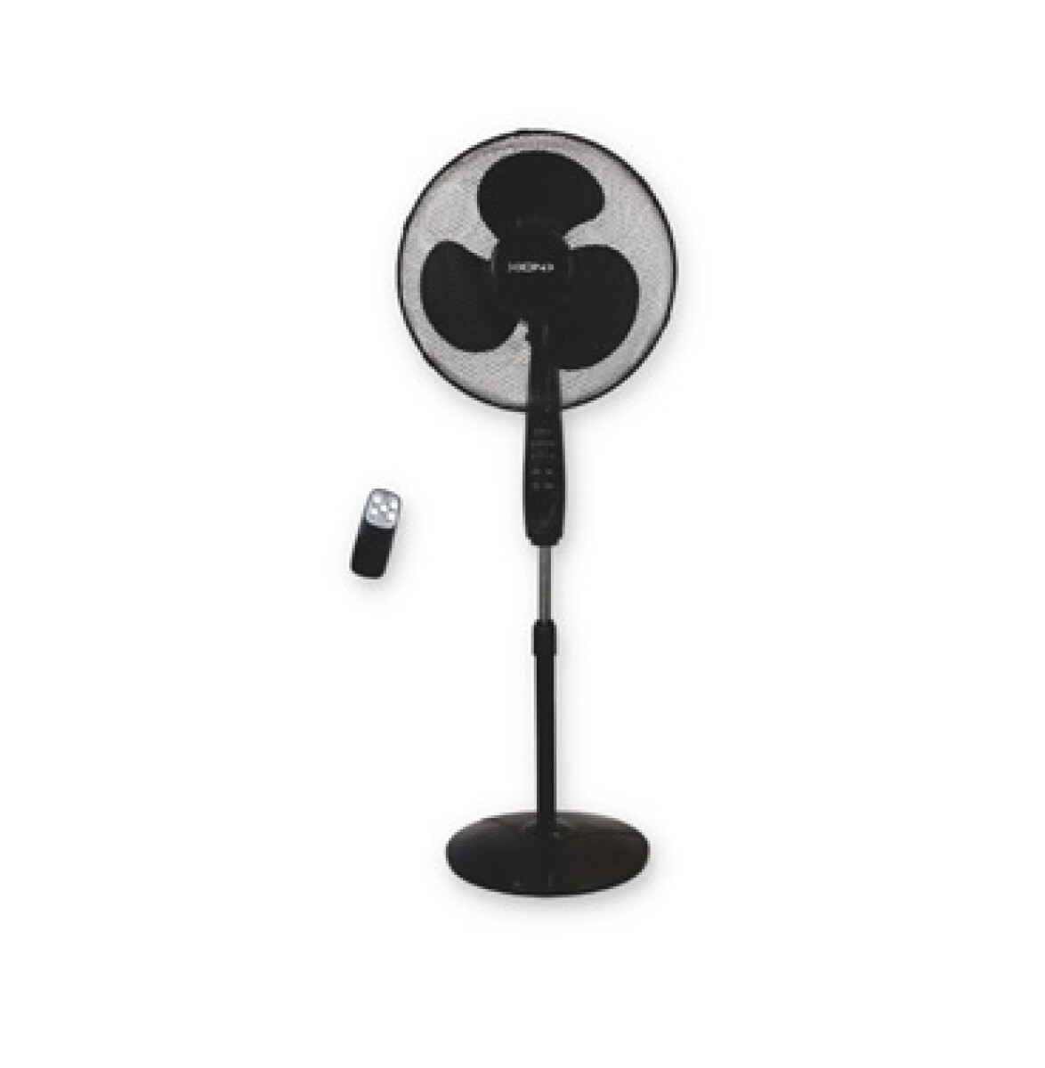 Ventilador de Pie Xion Luxe Desing 