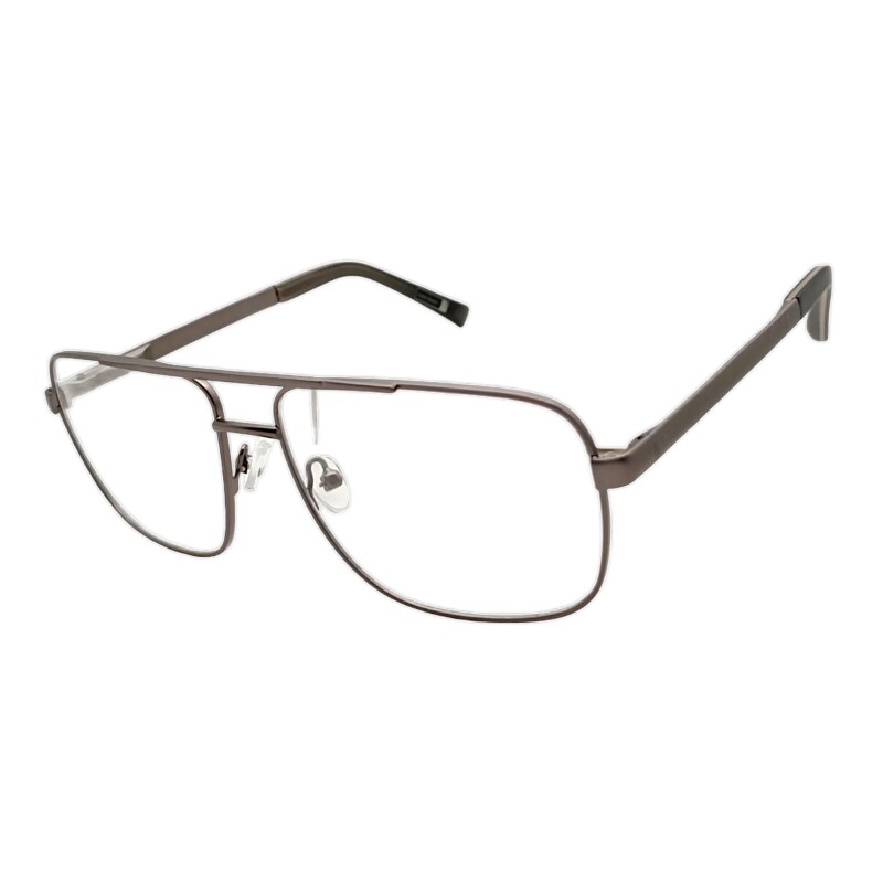 CTS10936 griscombinado