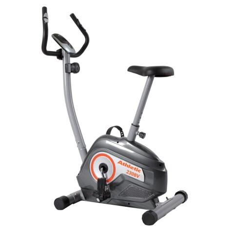 ERGOMETRICA ATHLETIC 230 BV 11999 ERGOMETRICA ATHLETIC 230 BV 11999