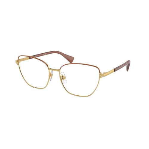 Ralph 6060 9458