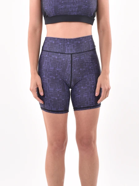 BIKER BILES PRITED ESTAMPADO 1