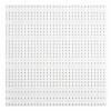Lego Classic Base Blanca Lego Classic Base Blanca