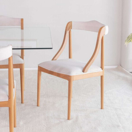 Silla Neo Sorrento