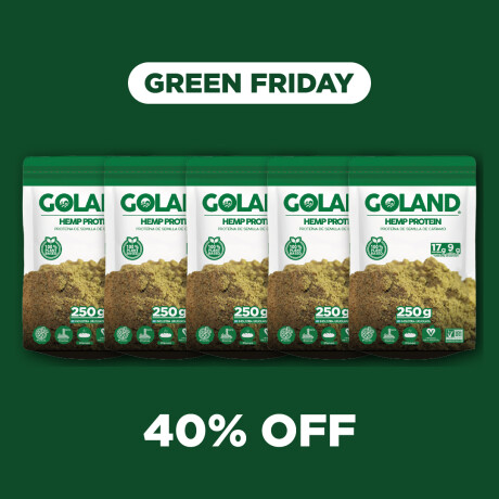 Pack Full Protein - 5 unidades - ENVIO GRATIS Pack Full Protein - 5 unidades - ENVIO GRATIS