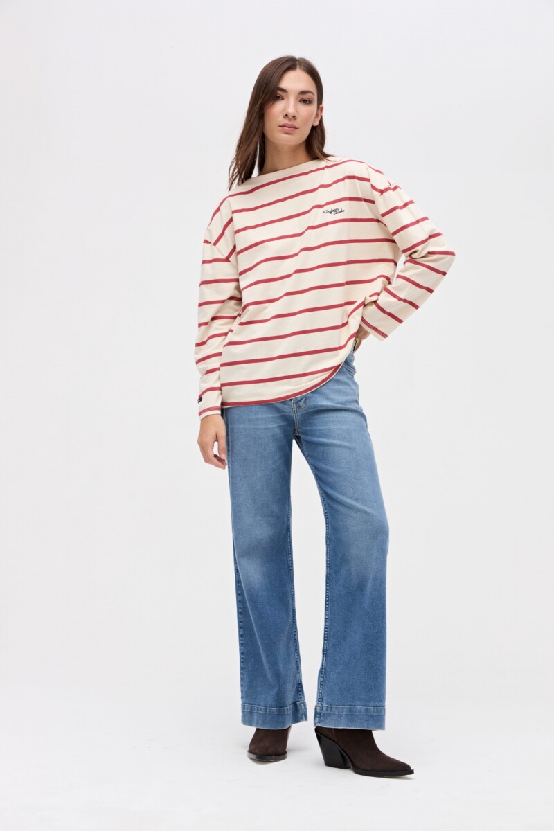 Jean New Athenea - V26 