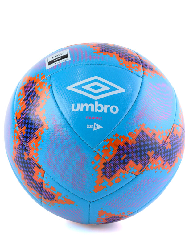 PELOTA NEW NEO SWERVE Umbro 694