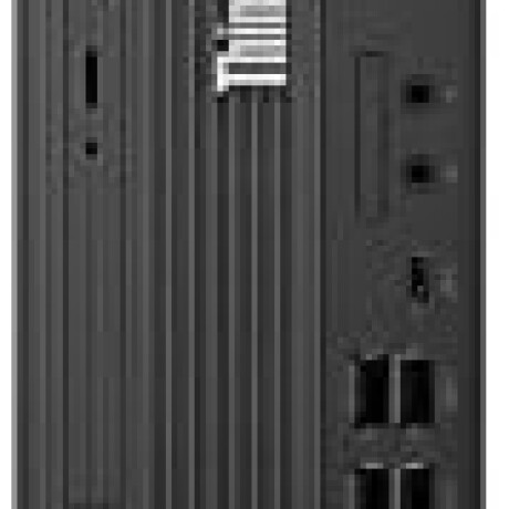 PC LENOVO THINKCENTRE M70S SFF I5-14400/16GB/256GB/W11P/3YOS PC LENOVO THINKCENTRE M70S SFF I5-14400/16GB/256GB/W11P/3YOS
