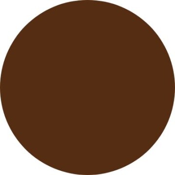 6086 SOL Marron+Beige