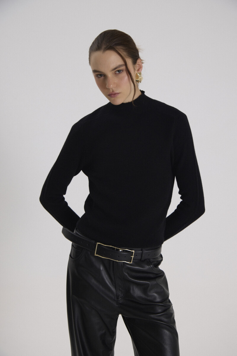 SWEATER ANDURA 