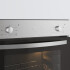 Hornos Eléctrico Candy Fcs 100xe OLT HORNO EMPOTRAR CANDY FCS100X/E A14