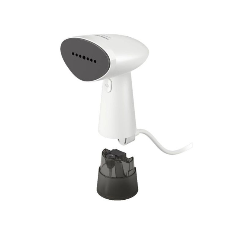 PLANCHA A VAPOR PHILIPS VERTICAL 85ML Plancha A Vapor Philips Vertical 85ml