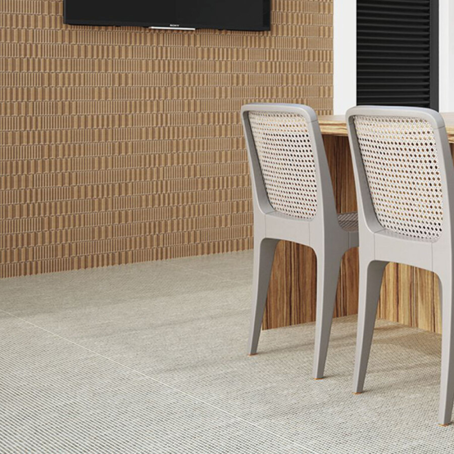 Porcelanato Canudos Mostarda Porcelanato Canudos Mostarda