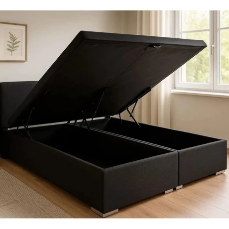 Box Baul King 180x200 Box Baul King 180x200