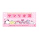 Mousepad Sanrio Mousepad Sanrio