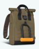 Cabaia Mochila Backpack - Explorer Grenoble Cabaia Mochila Backpack - Explorer Grenoble