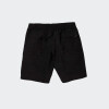 Short Volcom Packasack Lite Negro
