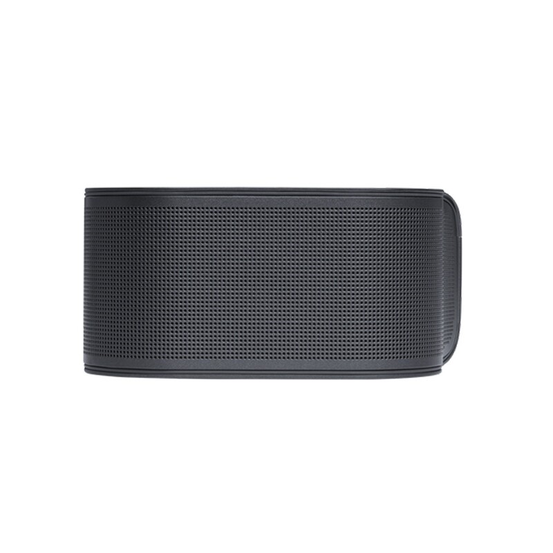 Barra de Sonido JBL Soundbar 800 Bar 5.1.2 Barra de Sonido JBL Soundbar 800 Bar 5.1.2