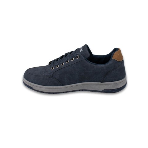 CHAMPION 39-44 NAVY
