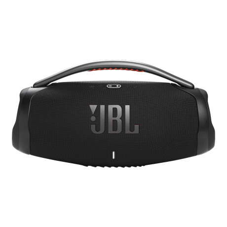 Parlante Inalámbrico Jbl Boombox 3 Ip67 Bluetooth 001