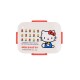 Bento box Sanrio Kitty