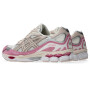 GEL-NYC - Unisex Cream/Mineral Beige