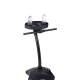 INTEX RACK TOALLAS Y POSA VASOS PURESPA - PISCINA Intex Rack Toallas Y Posa Vasos Purespa - Piscina