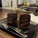 Butiá Torte Butiá Torte