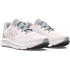 UA W Charged Pursuit 3 BL-WHT WHT-101
