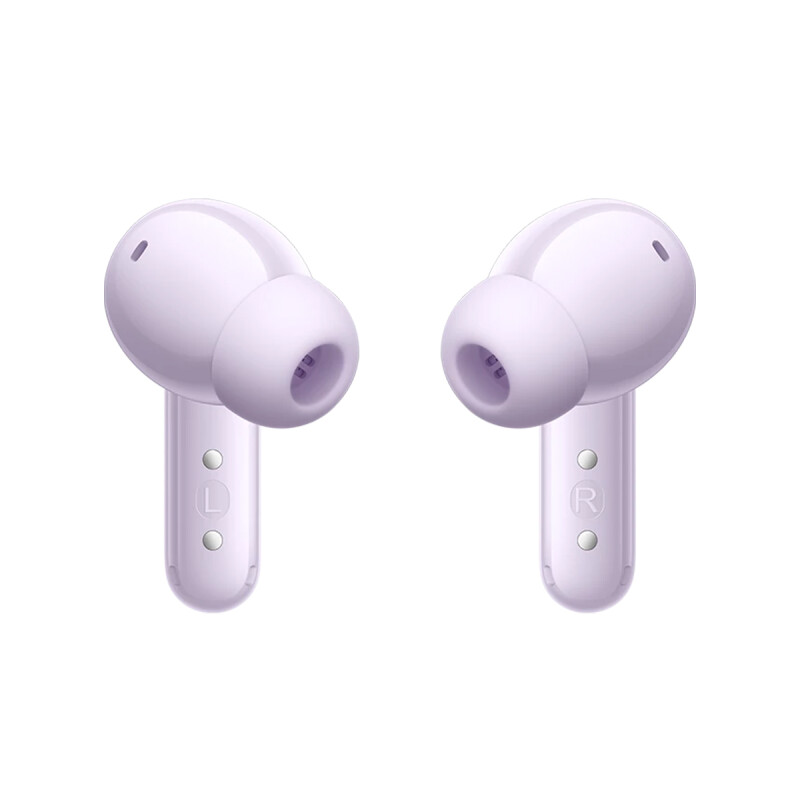 Mouse Gamer Redragon King Pro 4K M916 RGB Black Mouse Gamer Redragon King Pro 4K M916 RGB Black