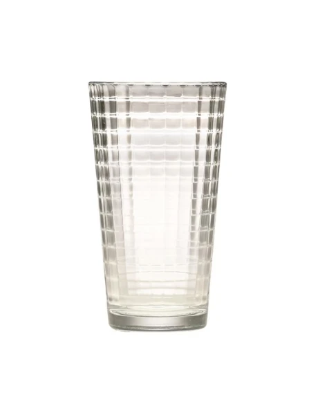 VASO REFRESCO 485CC PASABAHCE VASO REFRESCO 485CC PASABAHCE