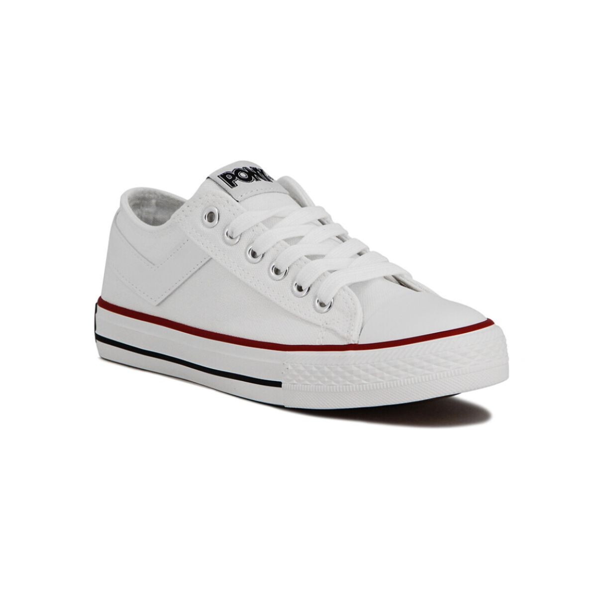 CHAMPION 40-44 - WHITE 