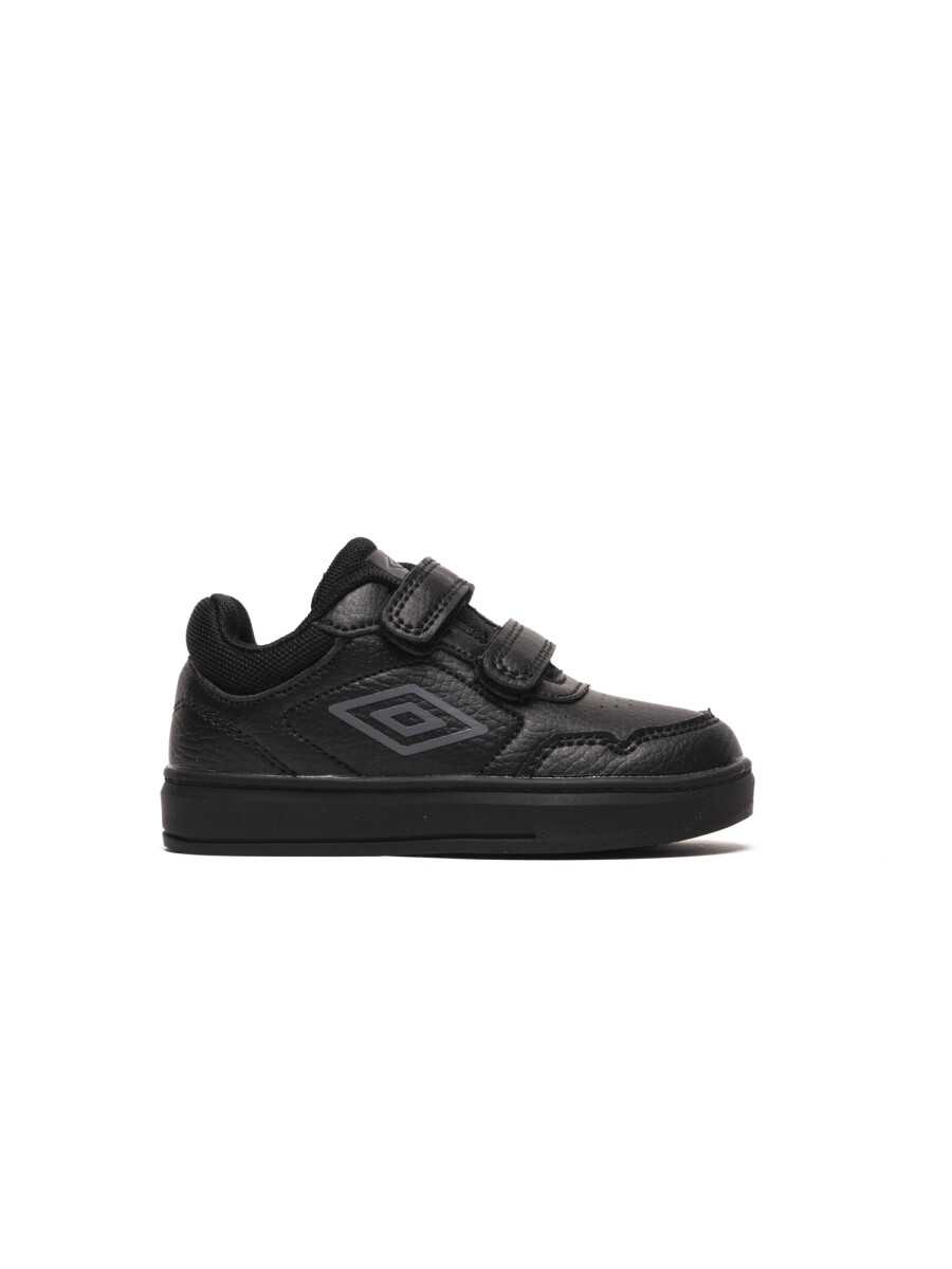 Calzado Steve II Infant Umbro infant - 222 
