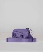 Mini Bolso The Belt Bag Mini Unisex Nightshade