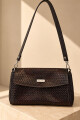 Cartera Bea Bordeaux bitono