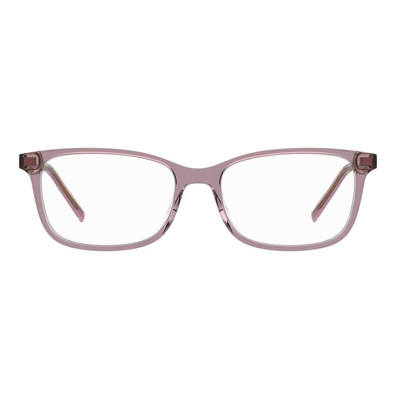 Safilo 7a 610 789