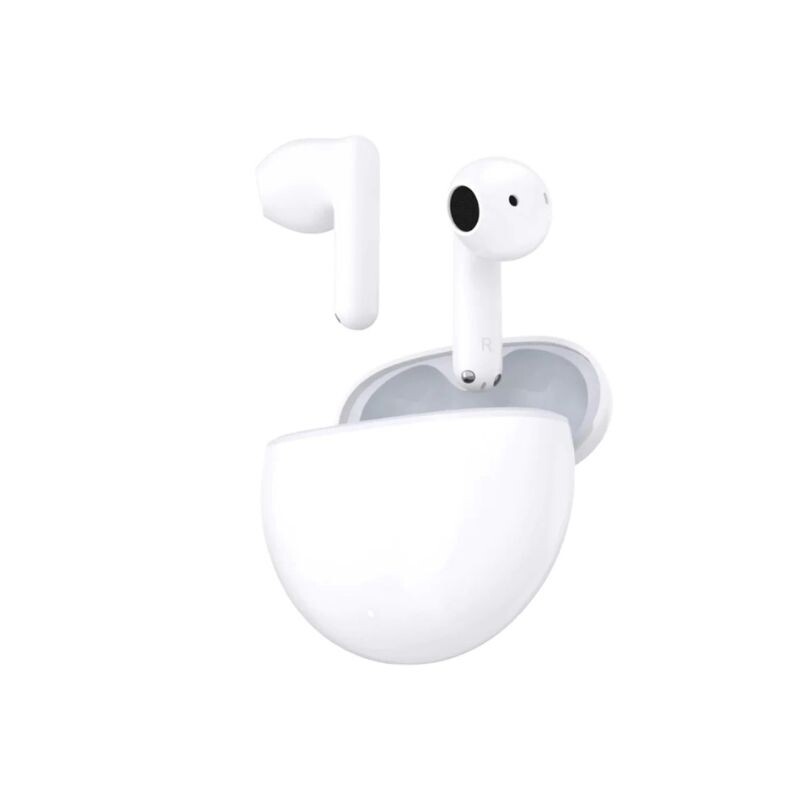 AURICULAR HONOR CHOICE EARBUDS X7E ACTIVE Auricular Honor Choice Earbuds X7e Active