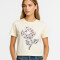 Remera Vernas Estampado 1