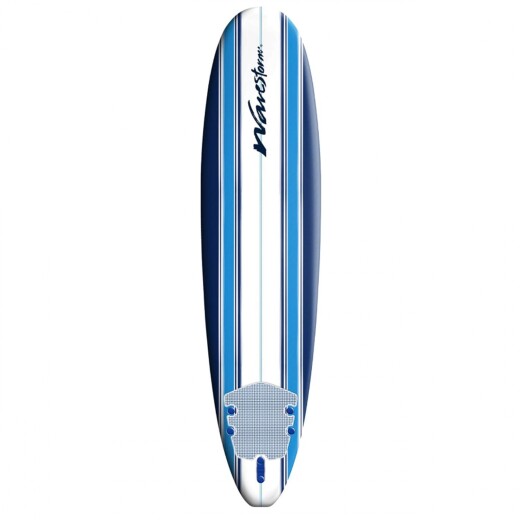 Softboard Wave Storm 6"6" Softboard Wave Storm 6"6"
