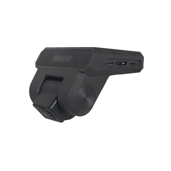 Smart Dash Cam Para Auto 4g / 3 Camaras (frontal/ Interior / Trasera) Smart Dash Cam Para Auto 4g / 3 Camaras (frontal/ Interior / Trasera)
